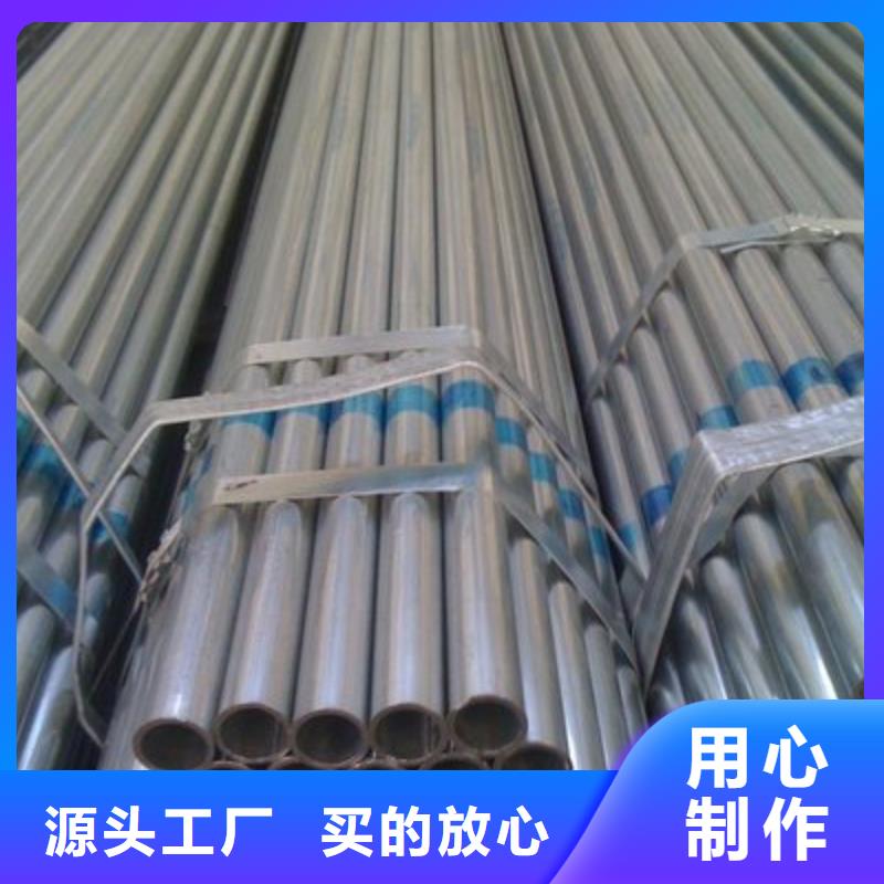 
管件防腐促銷等你來