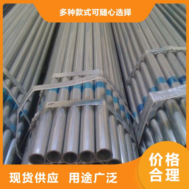 優(yōu)選：測壓管實(shí)力廠家