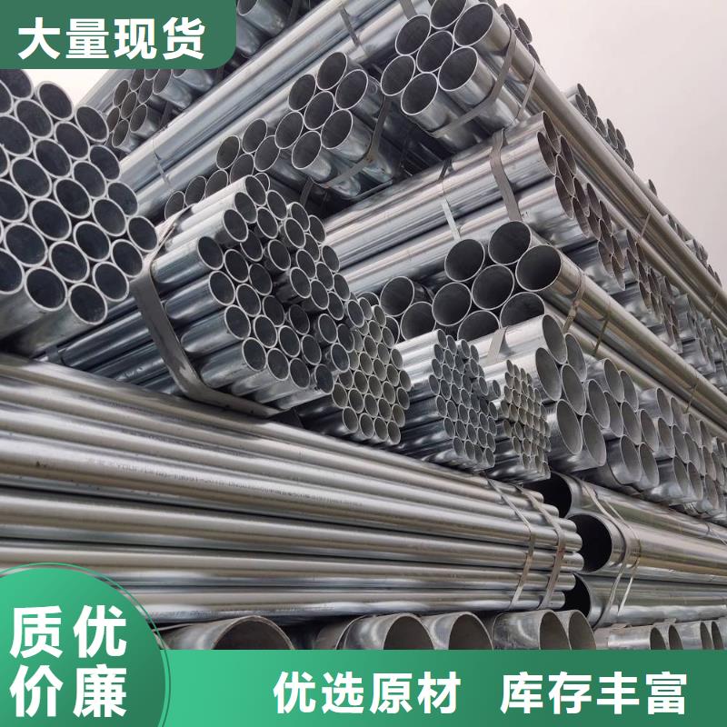 重信譽PE手纏防腐廠家