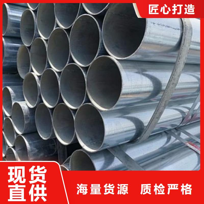 管棚大廠家售后無憂
