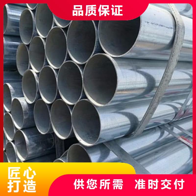 
管件防腐定制工廠