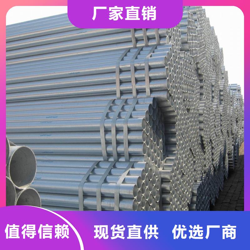 PE手纏防腐廠家放心購