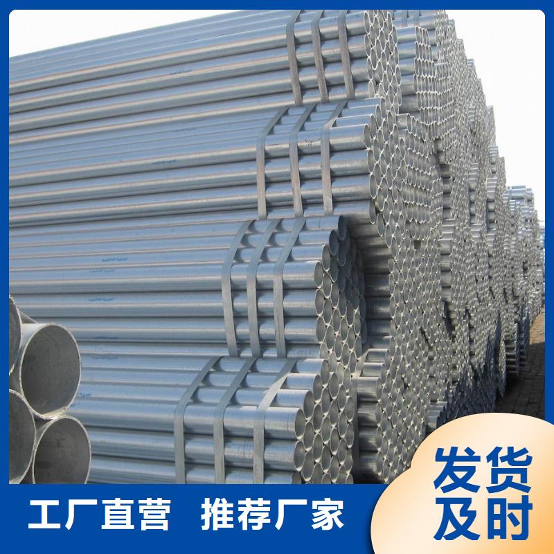 濾水管廠家供應(yīng)商