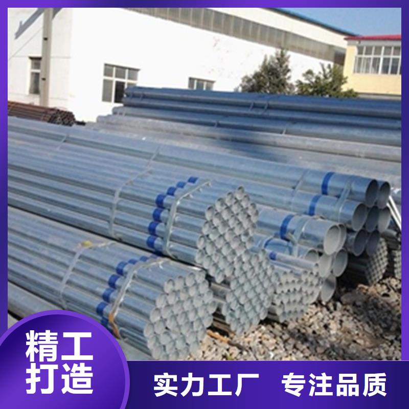 測壓管_我們是廠家