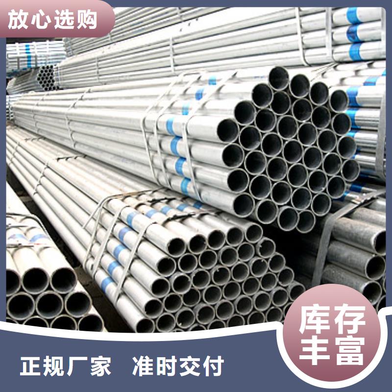 重信譽PE手纏防腐廠家