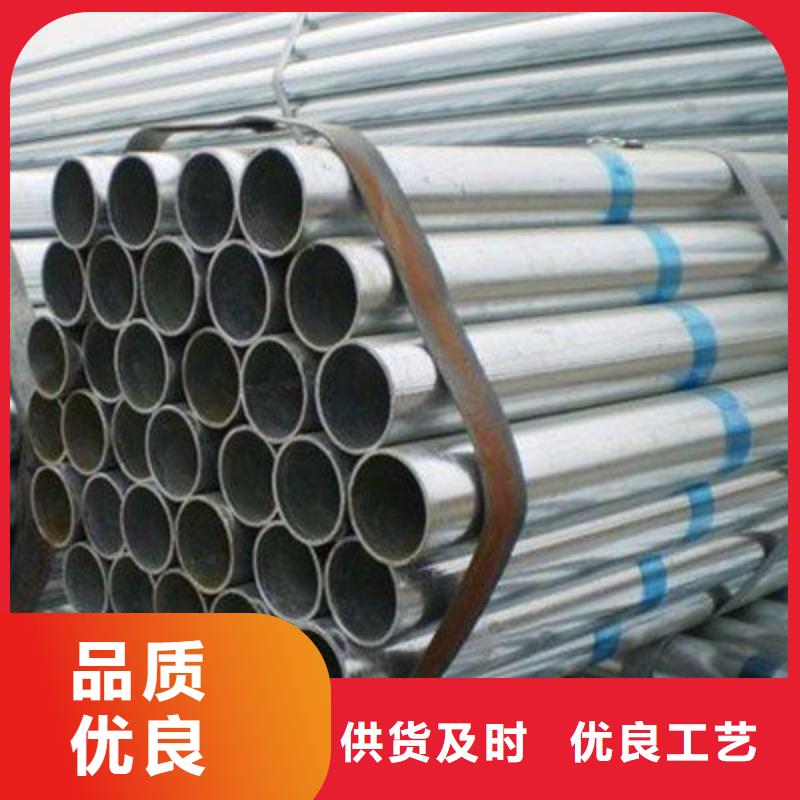 管棚管公司
