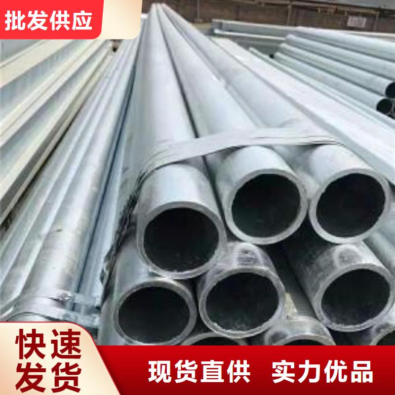 防腐管道類型品質(zhì)優(yōu)良