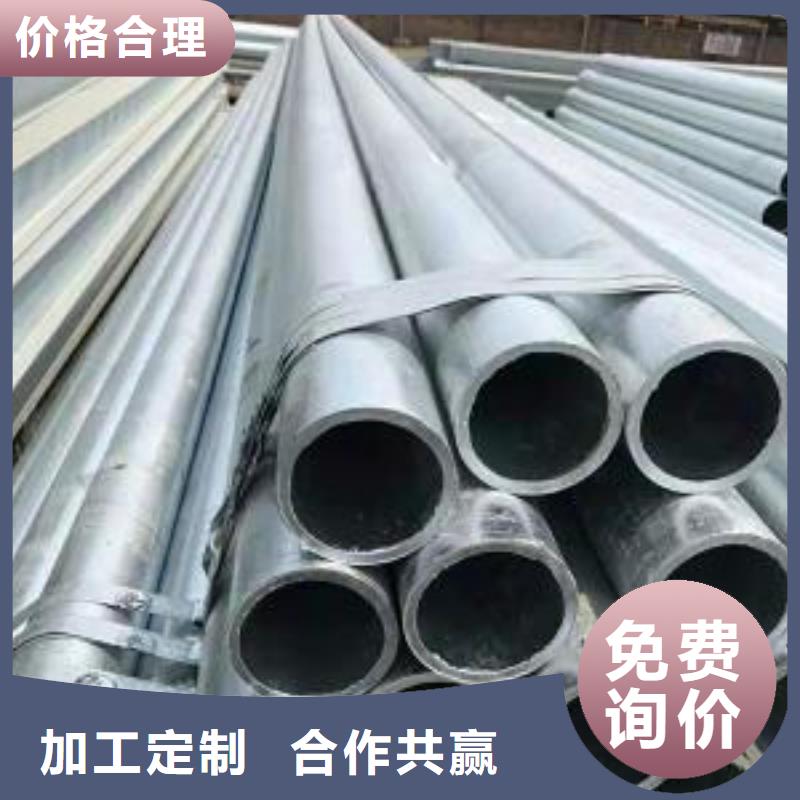 測壓管大量現貨隨時發貨