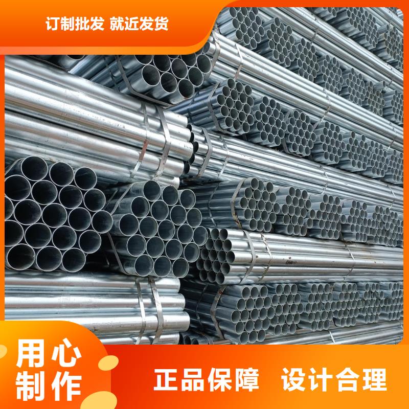 防腐管道類型用心服務(wù)