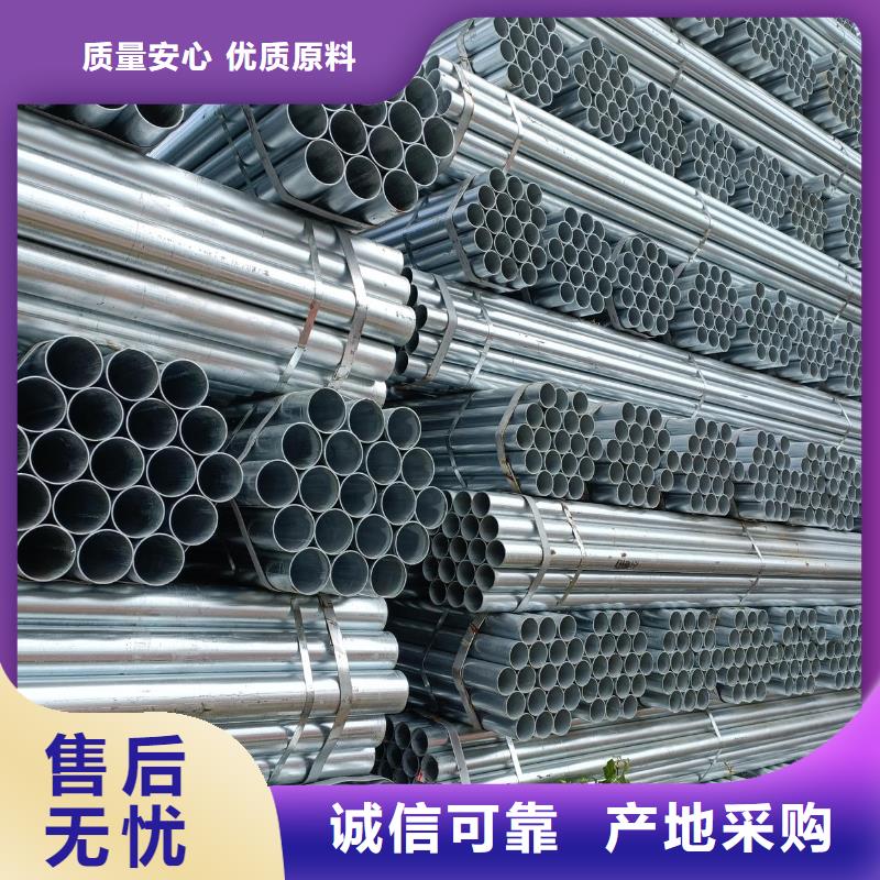 刷漆防腐供應(yīng)廠家