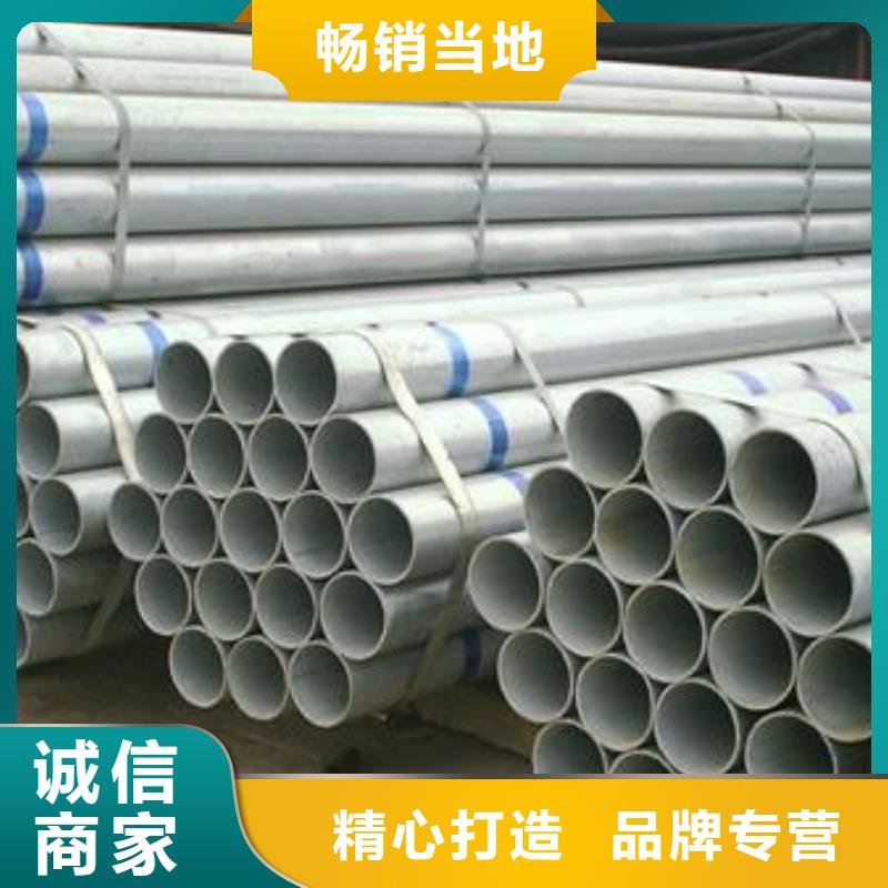 防腐管道類型企業(yè)