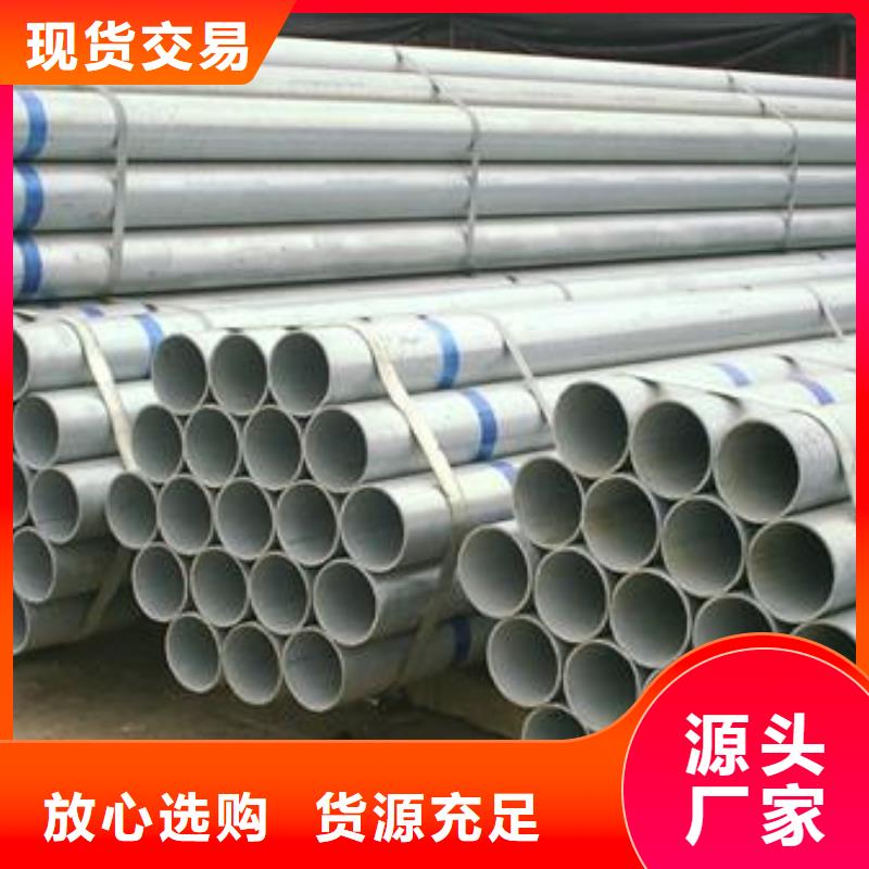 濾水管-濾水管歡迎您