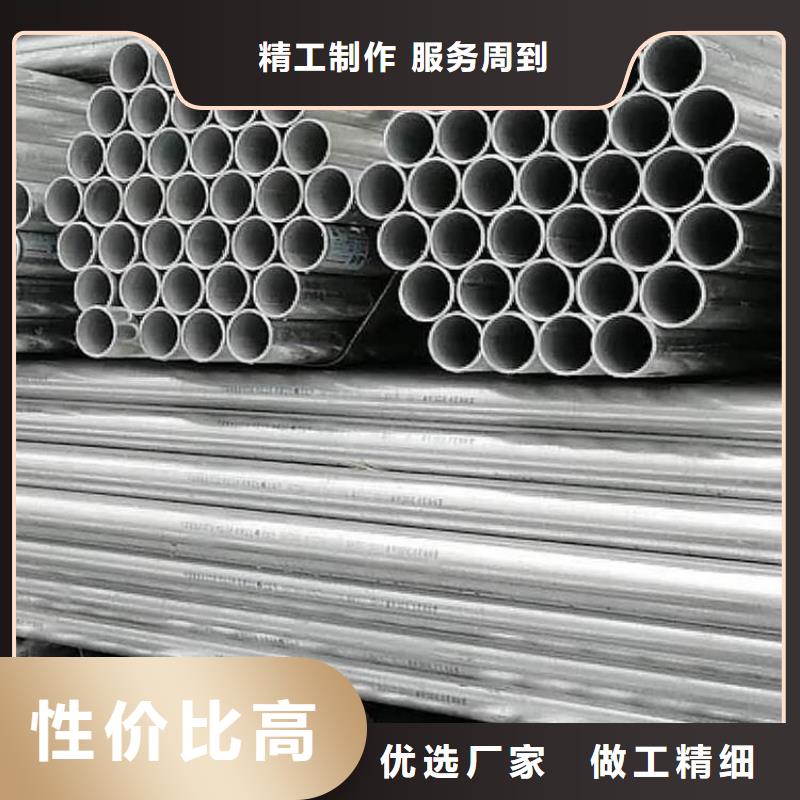 刷漆防腐-刷漆防腐量大從優(yōu)