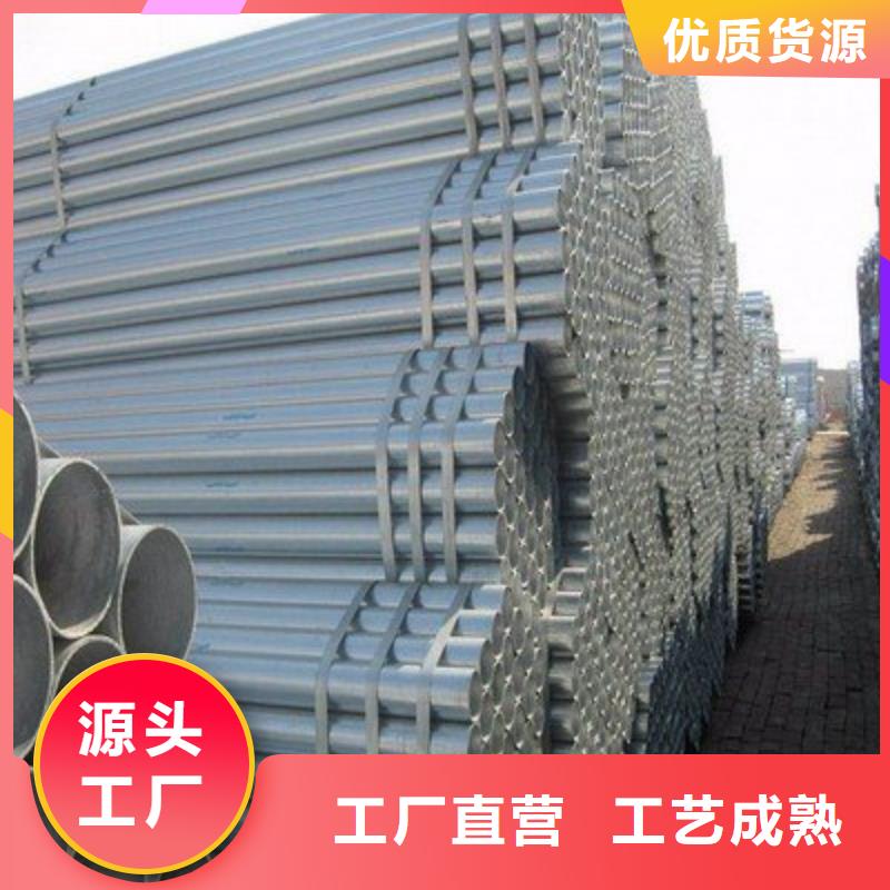 管棚管百看不如一問