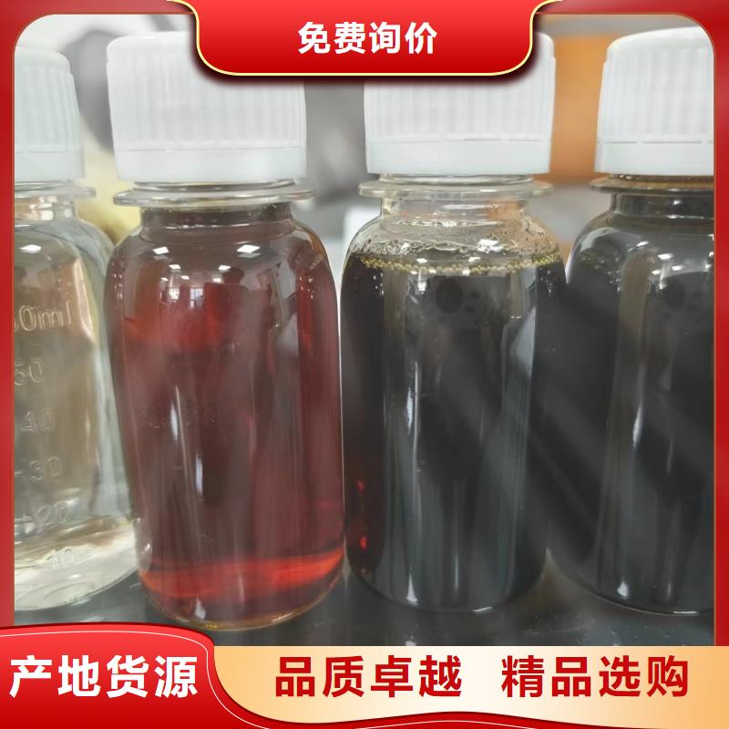惠州品质市乙酸钠液体品质放心