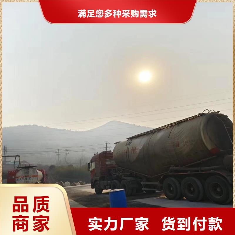 青海果洛直销高效碳源供应商