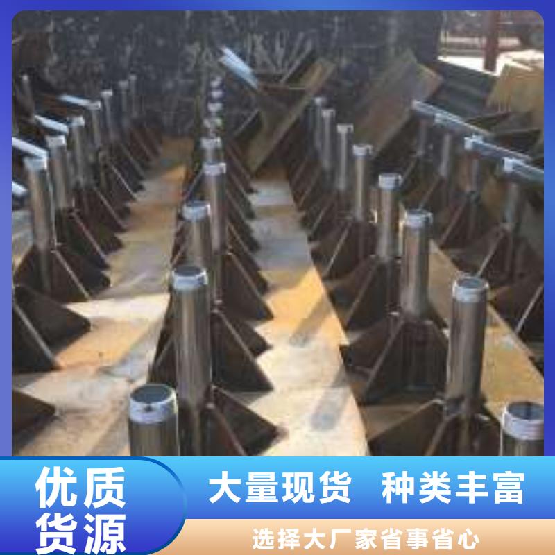 路基沉降板批發價