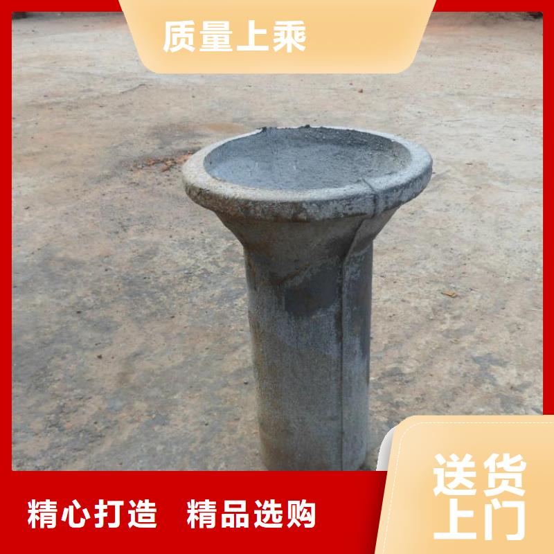【黔东南】销售铸铁泄水管批发价格