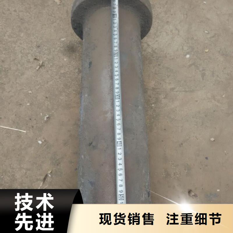 南京销售铁路泄水管*厂家有哪些？