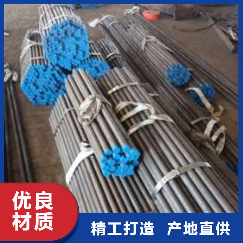 生产香港销售灌注桩声测管