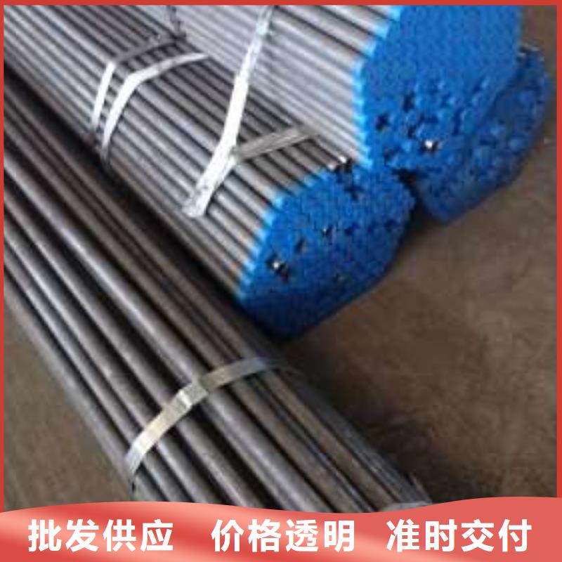 《靖江》批发加工螺旋声测管的厂家品质有保障