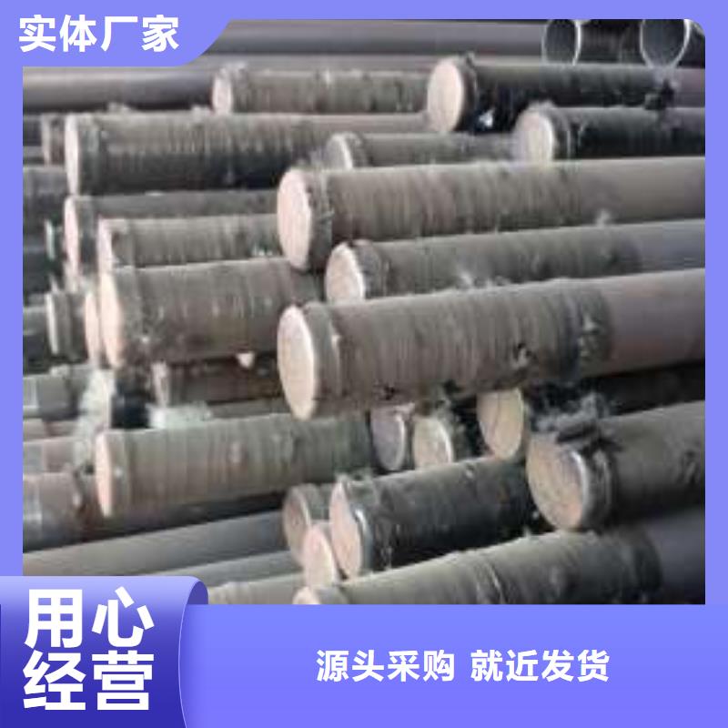 的57聲測管廠家現貨