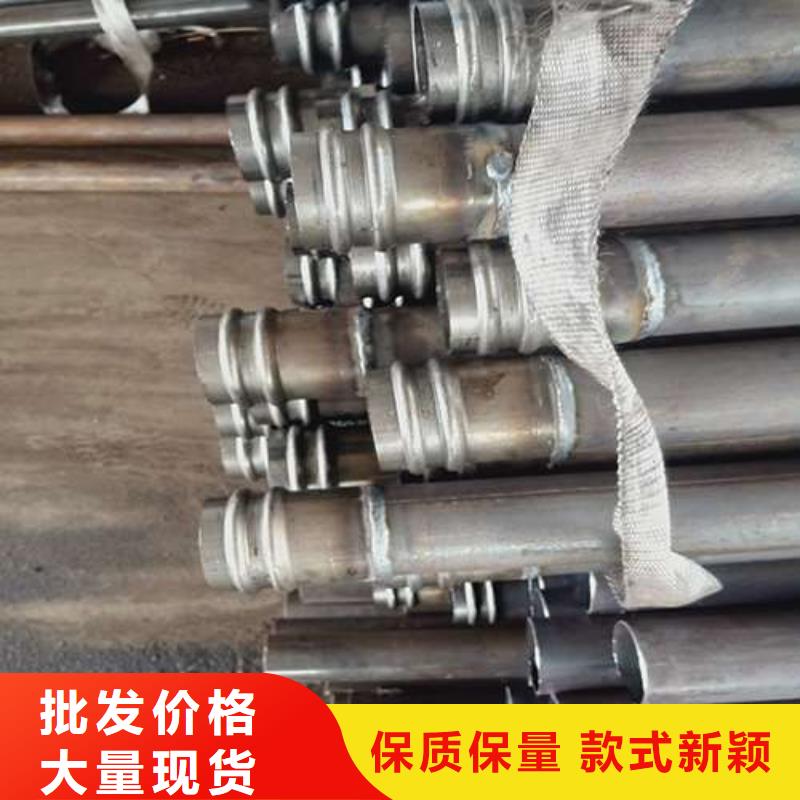 阳江产地直供日升昌桥梁检测声测管厂家厂家-只为制造精品
