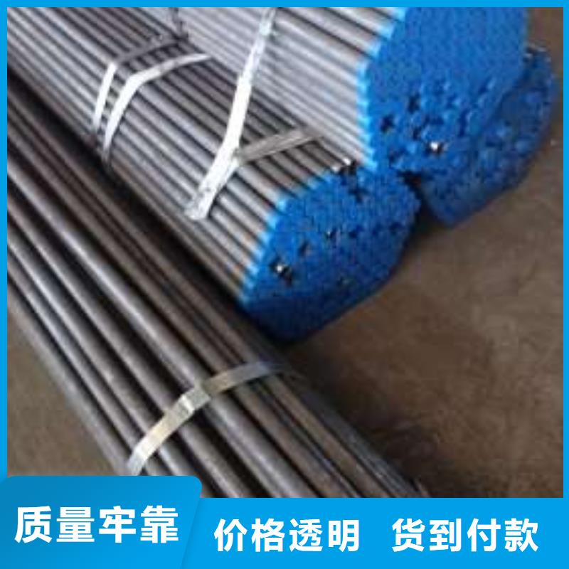 台湾咨询桥梁检测声测管厂家