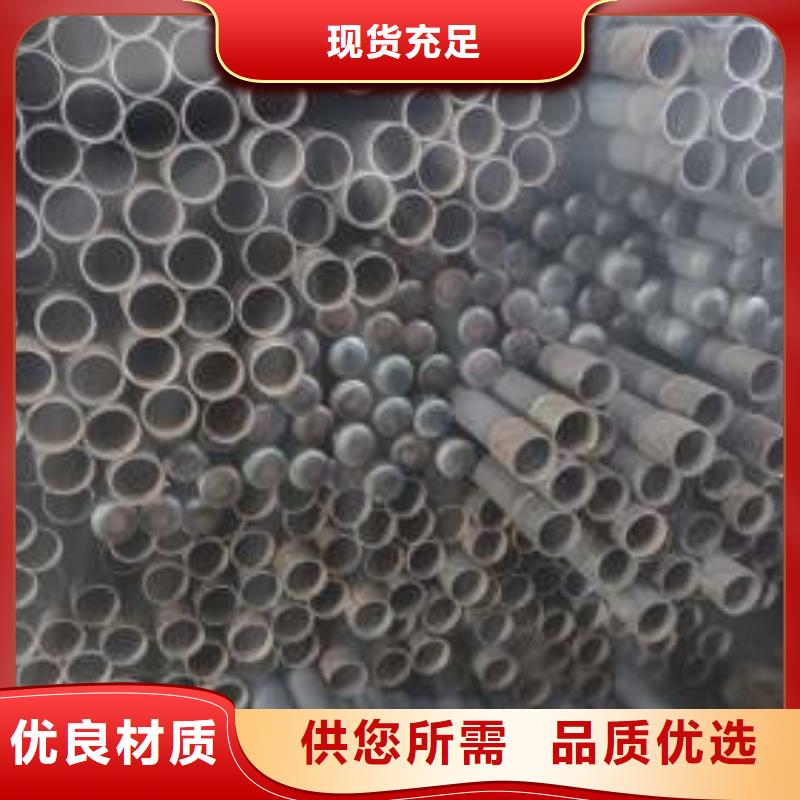 儋州市檢測管生產(chǎn)廠家