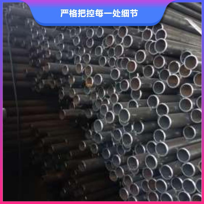 檢測聲測管廠家