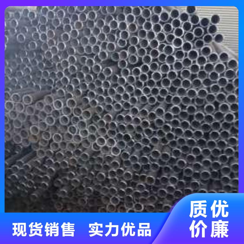 的本地聲測管廠家