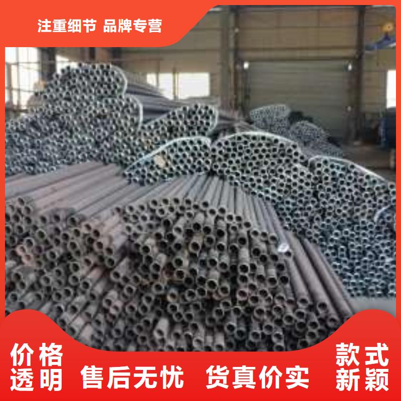 乐东县制造声测管的厂家