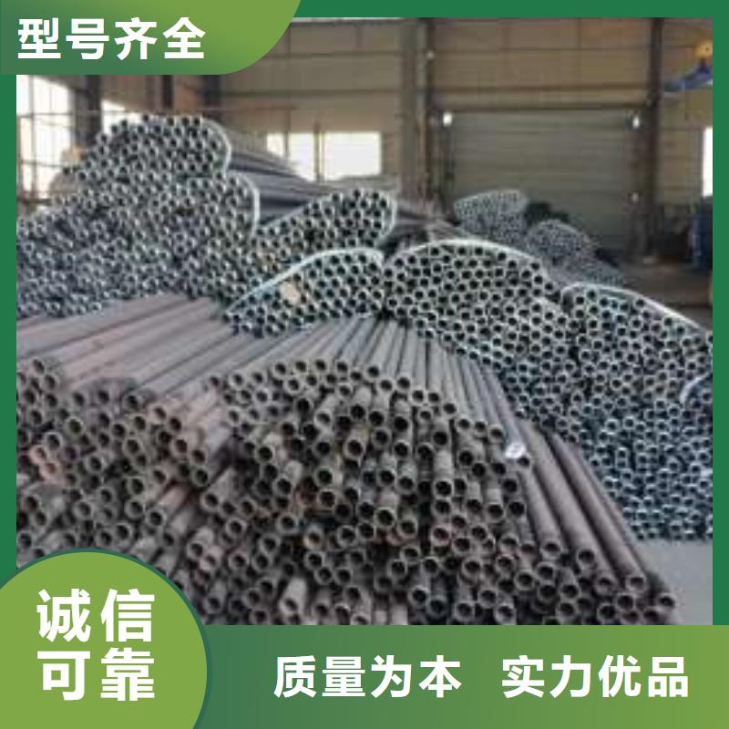 台湾生产57声测管供应厂家