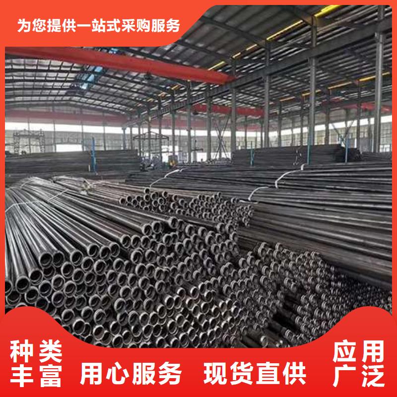 的螺旋聲測管廠家