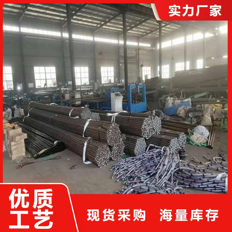 聲測管檢測管廠家