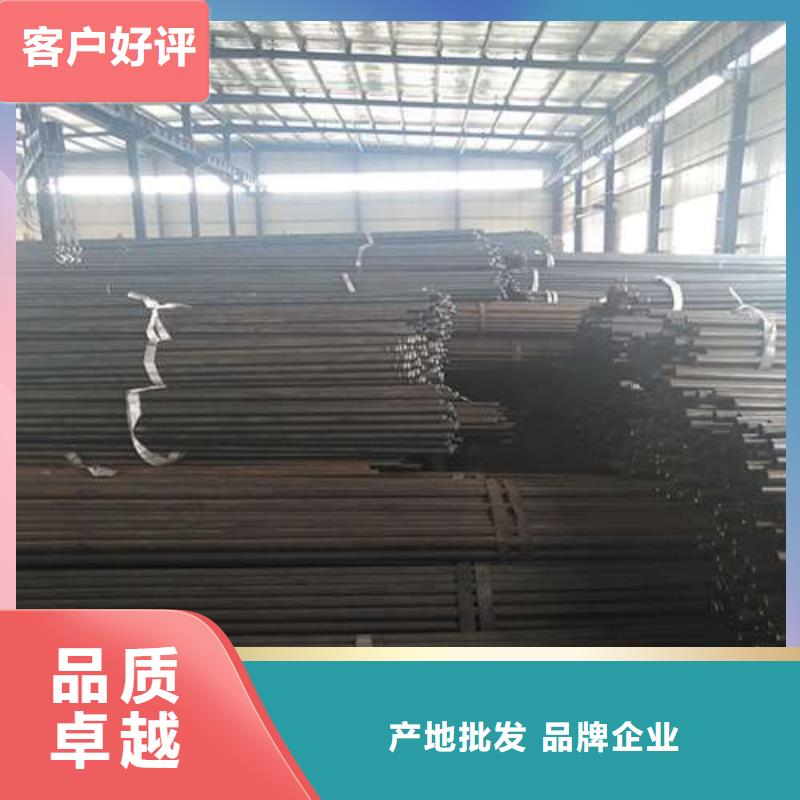 做聲測管的生產廠家