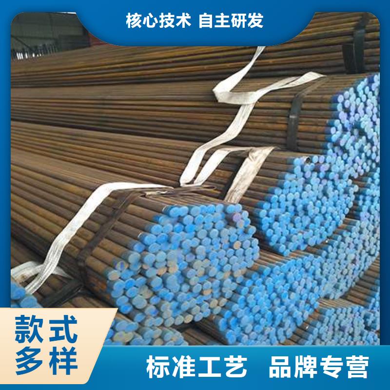 的聲測管廠家現貨