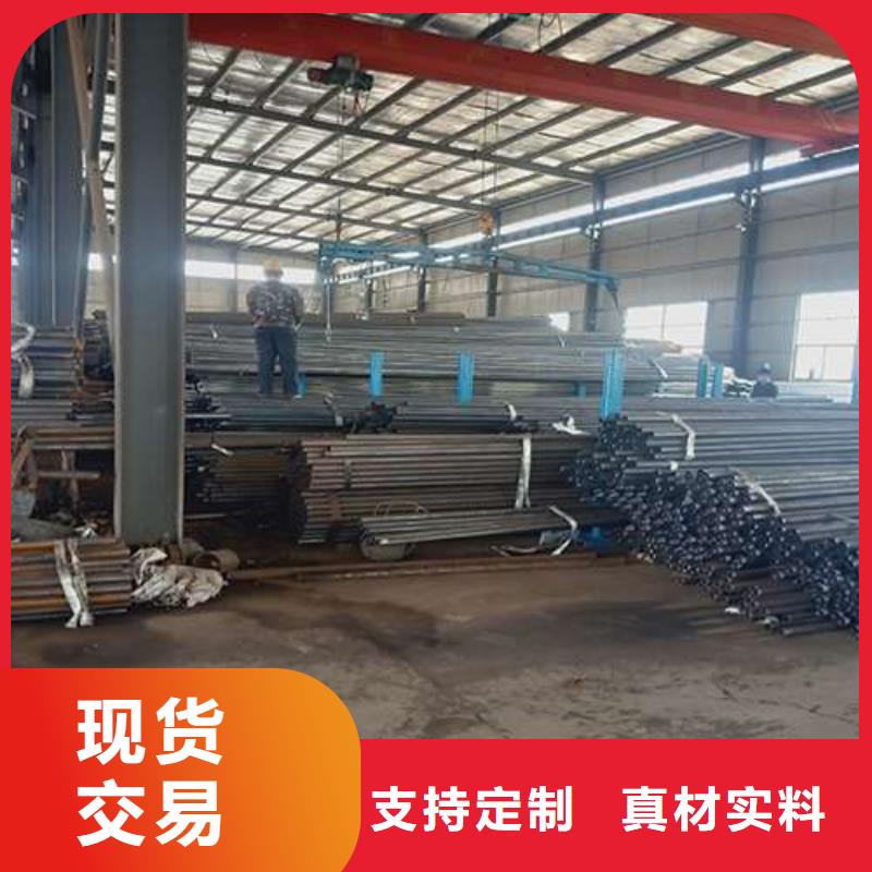 支持定制的套筒聲測管供貨商