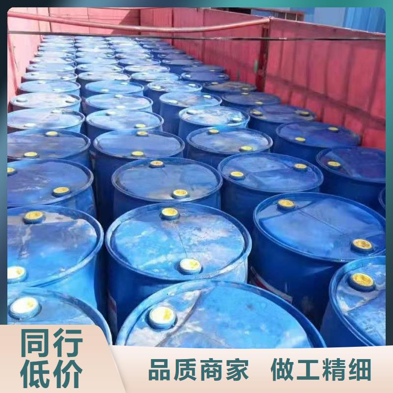 天津订购厨房植物油燃料灶具买灶具送配方厂家总部