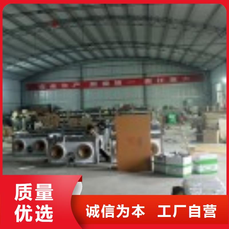 無醇燃料配方廠家合集忠告