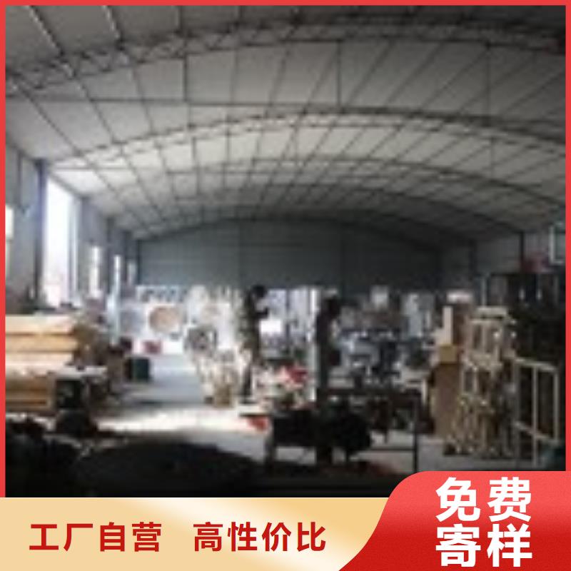 無醇燃料配方廠家技術(shù)免費(fèi)