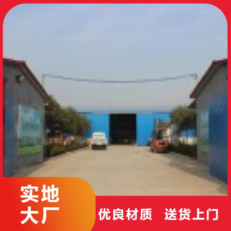 明火點不著無醇燃料配方勾兌