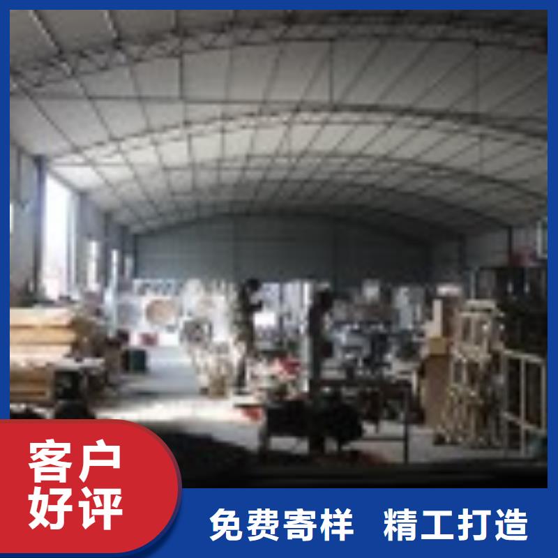 明火點不著無醇燃料配方技術培訓