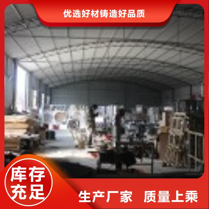 節能無醇燃料配方更新
