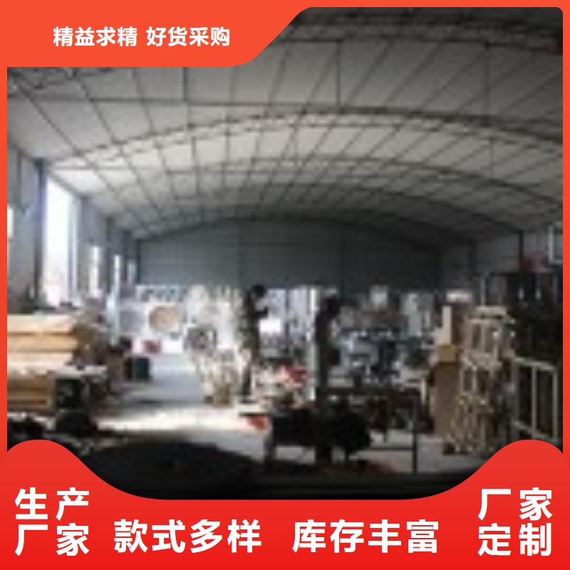 無醇燃料配方成分公開