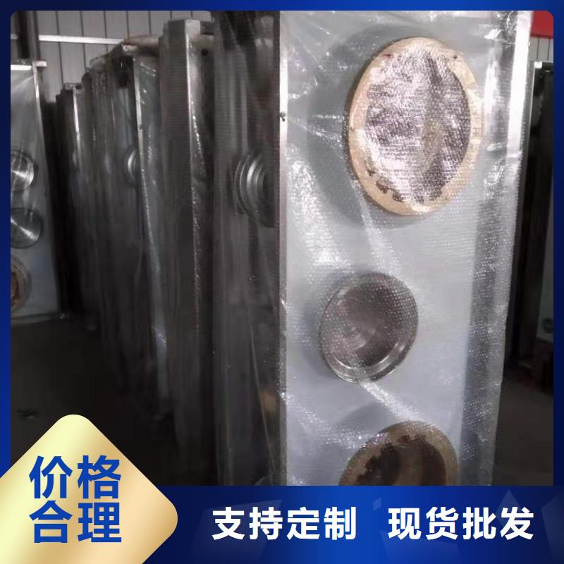 【安庆】优选炬燃免气泵植物燃料油灶具厂家买灶具送技术
