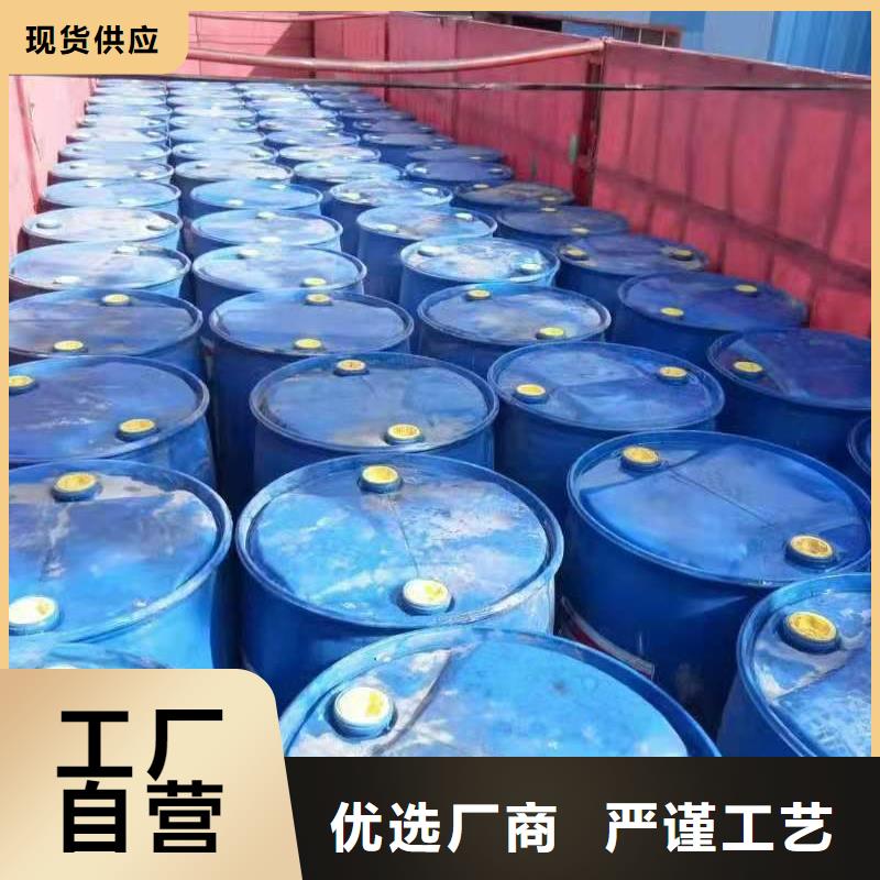 【漳州】本土节能环保植物油燃料灶具厂家直供24小时  