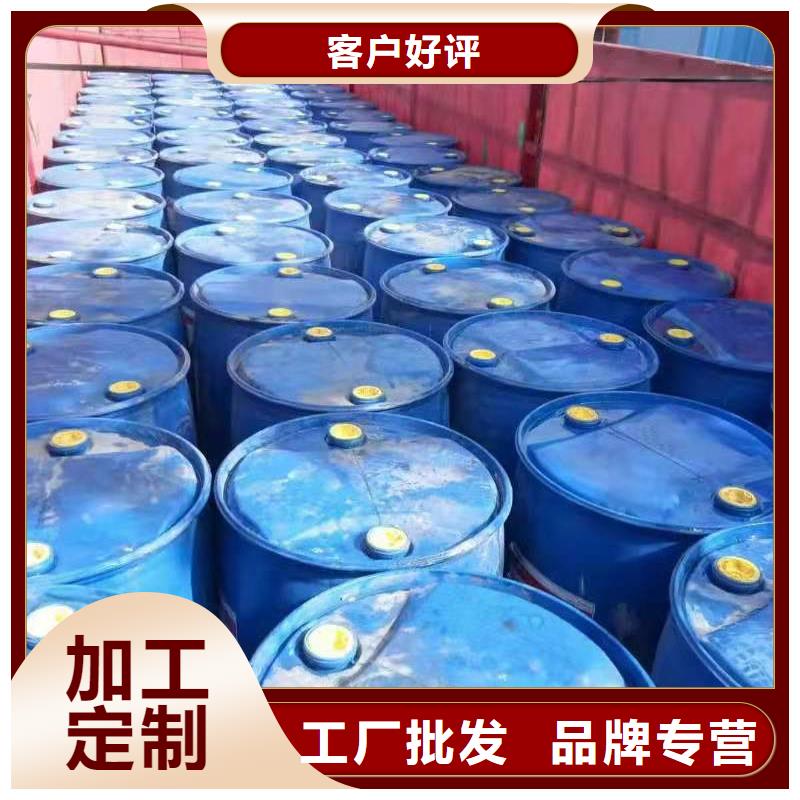 无醇燃料灶具厂家-合作共赢