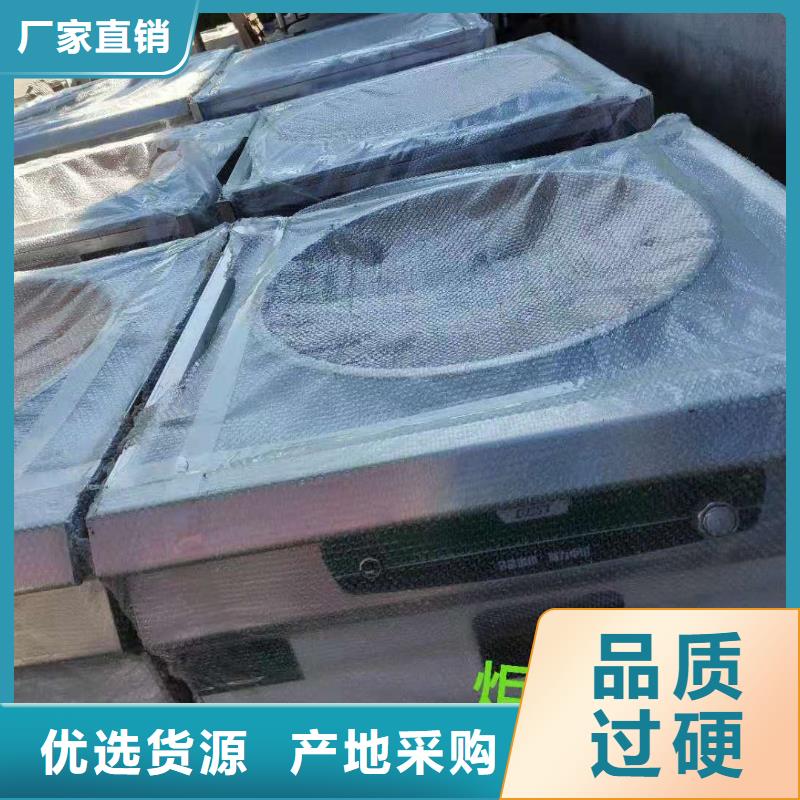 無醇燃料廚房燃料油廠家直銷—薄利多銷