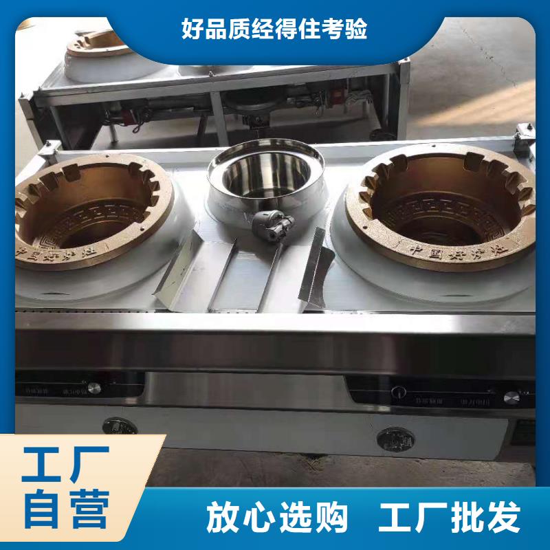 白油植物油燃料源頭廠家現(xiàn)貨充足2025新必看
